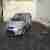 ford C max