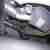 ford Cougar 2.5