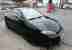 ford cougar 2001 ec 2.5 v6 24v