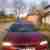 ford Escort AUTOMATIK