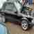ford Escort cabrio
