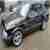 ford Escort cabrio