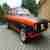 Ford Escort MK2