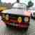 Ford Escort MK2
