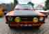 Ford Escort MK2 L station vagon