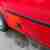 Ford Fiesta 2004