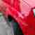 Ford Fiesta 2004
