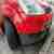 Ford Fiesta 2004