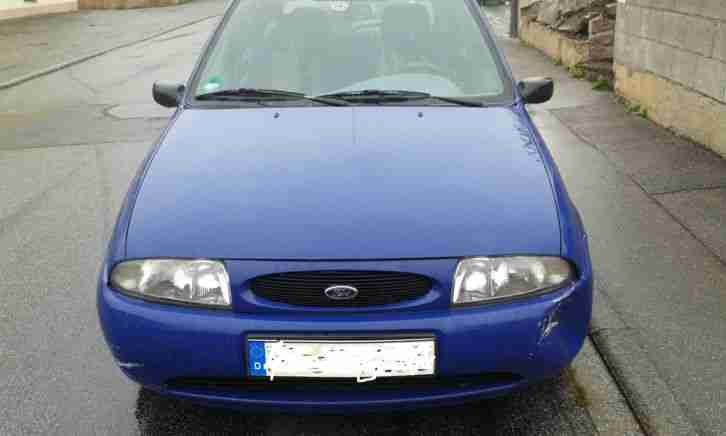 ford fiesta Jas , Subwoofer ,schlafsofa, kleiderschrank, vieles mehr