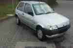 fiesta bj 1989 77846tkm 27 jahre alt