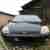 Ford Fiesta mit