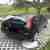 Ford Fiesta mit