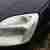 Ford Fiesta mit