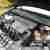 Ford Fiesta mit