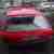 ford Fiesta mk3
