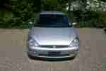 focus 1.8 td