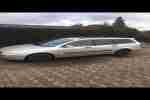 focus Ghia