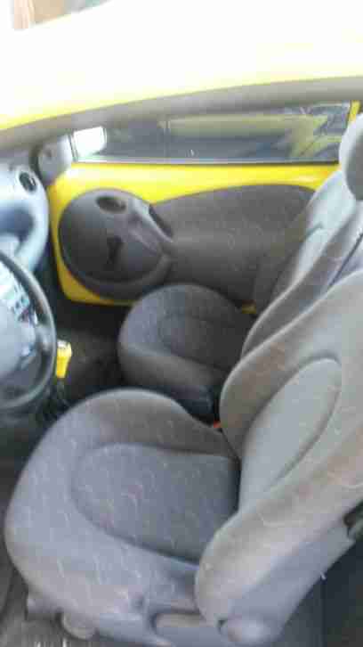 ford k2 sehr guter zustand wenig kilometer 79000