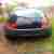 ford Ka 2005