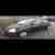 ford Ka Bj