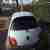 ford Ka mit