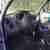 ford Ka mit