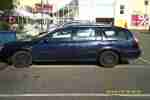 mondeo 3 kombi 1, 8 16v 92kw.125ps