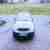ford Mondeo Mk3