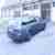 ford Mondeo Mk3