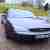 ford Mondeo Mk3