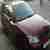 ford Mondeo kombi