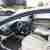 ford Mondeo kombi