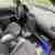 Ford Mondeo Mk3