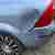 Ford Mondeo Mk3