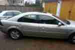 mondeo mk3 bj 2001 mit tüv bis nov 2016