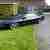 Ford Probe 24V