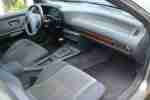 ford scorpio 1985 automatic, klima, el. fenster, abs,