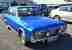 Ford Taunus P7b 20m XL 2.Hand Projektauto BJ 1970