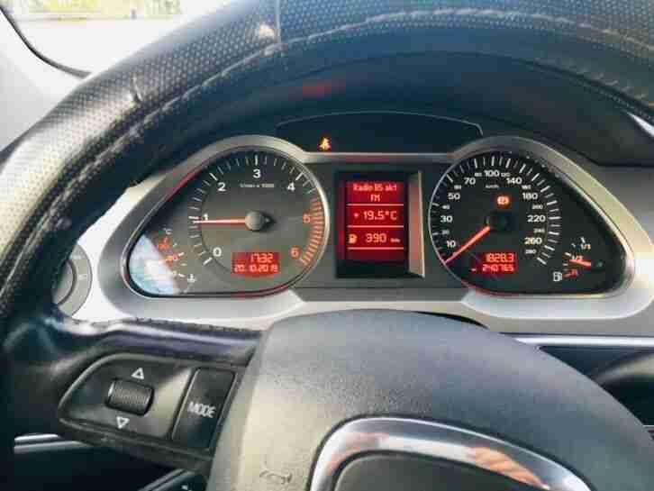 gebrauchte autos audi