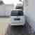 Gepflegter Ford Focus