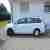 Gepflegter Ford Focus