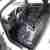 Gepflegter Ford Focus