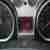 Gepflegter Ford Focus