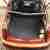 Gepflegter Nissan Micra