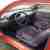 Gepflegter Nissan Micra