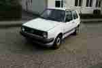 golf 2 1.3 55ps 06 17