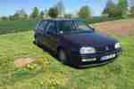 golf 3