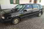 golf 3