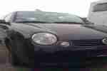 golf 3 4türen 1, 6 servo sd