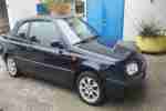 golf 4 cabriolet 250000 km